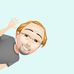 Profile Picture of Chris Chaney (@chris.chaney.900) on Facebook