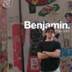 Profile Picture of Benjamin Brangierrueda (@benjamin.brangierrueda) on Facebook