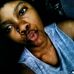 Profile Picture of Dorah Dories (@Dorah-Dories) on Facebook