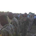 Profile Picture of Duwayne Fong (@Duwayne-Fong) on Facebook