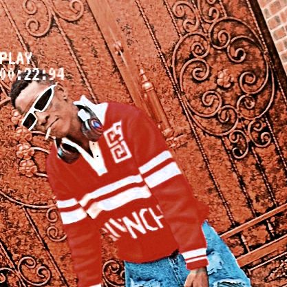 Profile Picture of Mavis Michael (@mavisnelson110) on Tiktok