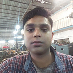 Profile Picture of Aslam Khan (@aslamk385) on Flickr