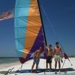 Adam Taliaferro - Instagram Profile Picture of Adam Taliaferro (@ab_taliaferro) on Instagram