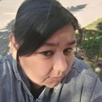 Profile Picture of Jacqueline Hellmuth (@jacquelinehellmuth) on Instagram