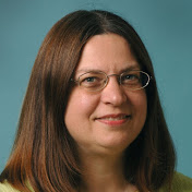 Profile Picture of Donna Riggs (@donnariggs1259) on Youtube