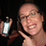 Profile Picture of Amy Gordon (@amy gordon) on Flickr