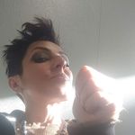 Profile Picture of Daniela Fusaro (@dany.fu_marchesa) on Instagram