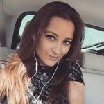 Profile Picture of Daniel Morgan Lorrie (@morganlorrie255) on Instagram