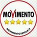 Profile Picture of Gary Molinaro (Onorevole ) (@gigi.l.trottola.18) on Facebook