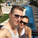 Profile Picture of Jérôme Schmalacker (@jeeeronimooo) on Instagram