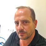 Profile Picture of David Martín Ballesteros (@davidmarball) on Instagram