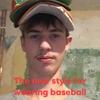 Profile Picture of Brandon Cordell (@brandoncordell4) on Tiktok