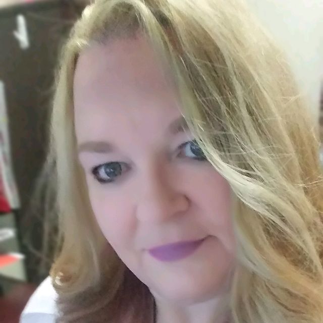 Profile Picture of shacora (@cora0831) on Tiktok