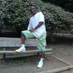 Profile Picture of Michael Hester (@michael.hester.33) on Instagram