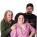 Profile Picture of Robin Tharp (@robin.tharp.39) on Facebook