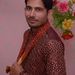 Profile Picture of Muhammad Shoaib (@shoaibashraf72) on Pinterest