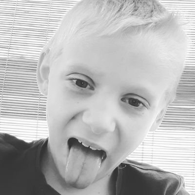 Profile Picture of Tyler Croft (@TylerCr55115388) on Twitter