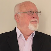 Graham Wilcox - Youtube Profile Picture of Graham Wilcox (@grahamwilcox7402) on Youtube