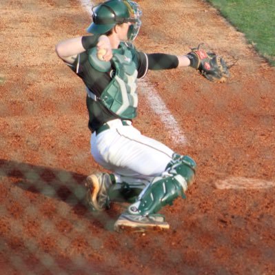 Profile Picture of Nick Ragsdale (@Nickrags05) on Twitter