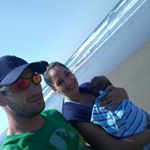 Profile Picture of scott allen mockensturm (@scottallenmockensturm) on Instagram