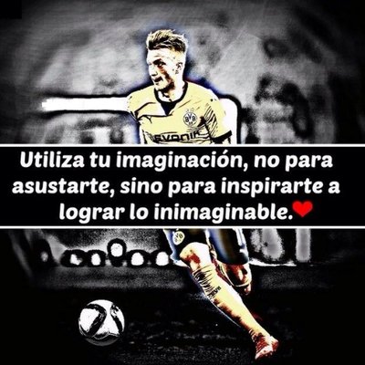 Profile Picture of Rolando (@RolandoGO10) on Twitter