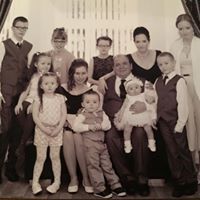 Profile Picture of Sean Caughey (@johnfkcaughey) on Pinterest