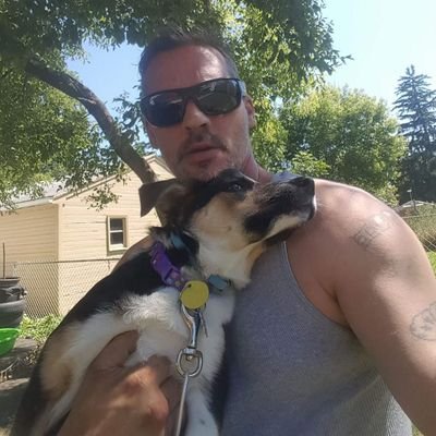 Profile Picture of John Zaleski (@JohnZaleski3) on Twitter