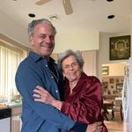 Profile Picture of Robert Ponte (@insideyoga225) on Instagram