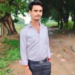 Profile Picture of Avi Nash Joshi (@Avi-Nash-Joshi) on Facebook