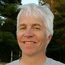 Profile Picture of Peter Macfarlane (@macfarlanepeter) on Instagram