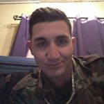 Profile Picture of Daniel Erazo (@daniel.erazo.39545) on Instagram