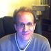 Profile Picture of Robert M. Fuhrer (@Robert-M-Fuhrer) on Facebook