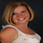 Profile Picture of Tammy.attama (@tammy.attama) on Flickr