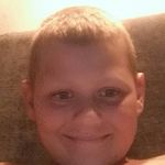 Profile Picture of Robert slater (@slater5206) on Instagram