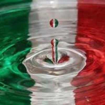 Profile Picture of Adele Carbone (@Adele_94) on Twitter