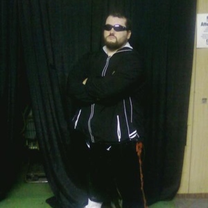 Profile Picture of Joe Alley (@joe_the_redneck_alley) on Myspace