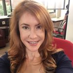 Profile Picture of Janet Lynn (@janetlynnsaunders) on Instagram