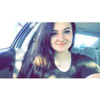 Profile Picture of Reagan Servatius (@reagan-servatius) on Quora