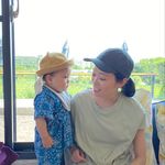 Profile Picture of Eileen Huang (@eileenhuang) on Instagram