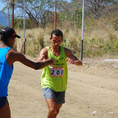 Profile Picture of Luis Fernando Moreno (@peterlfms7) on Twitter