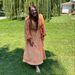 Profile Picture of Taylor Yong (@taytaygrace2001) on Pinterest