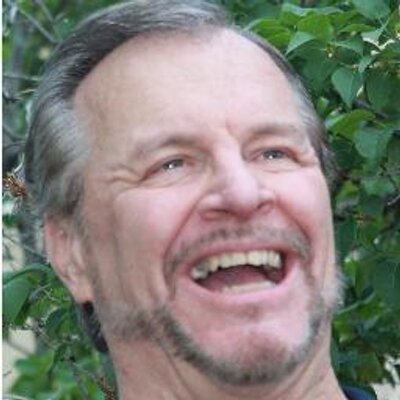 Profile Picture of Mark Freckleton (@osgrath) on Twitter