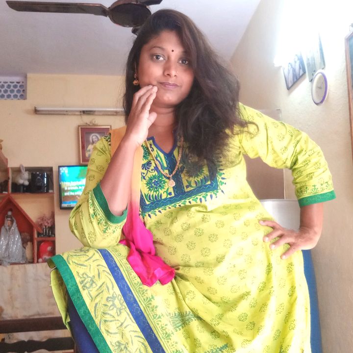 Profile Picture of RichardThaker (@richardthaker) on Tiktok