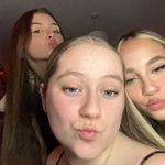 Profile Picture of Eleanor Moore (@elliemoore928) on Instagram