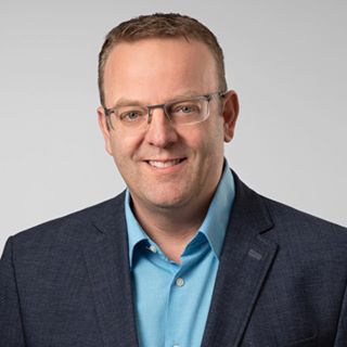 Profile Picture of Fritz Obermeier (@fritz.obermeier.31) on Facebook