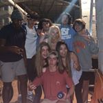 Profile Picture of Joey G (@joey_grafinger) on Instagram