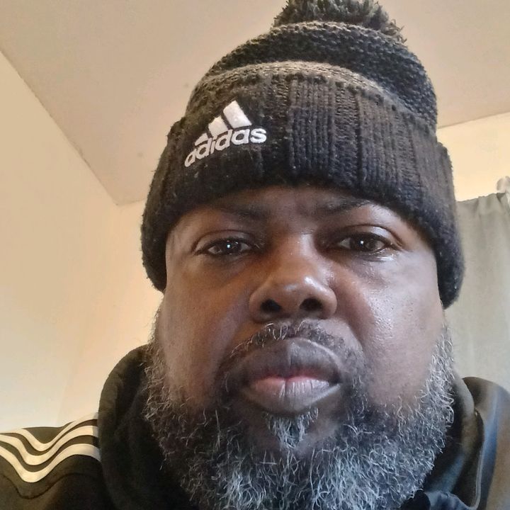Profile Picture of Timothy Crockett (@timothy.crockett) on Tiktok