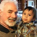 Profile Picture of David Hukill (@hukilloo7) on Instagram