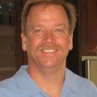 Profile Picture of Mark Oconnell (@mark-oconnell-35) on Quora