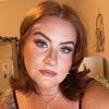 Profile Picture of Danielle Campbell (@@dandy_belle_) on Tiktok